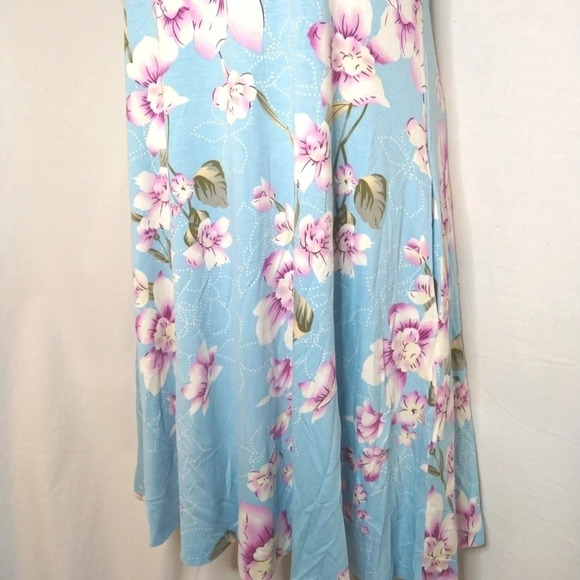 Comfortable T-shirt Dress EUC ❤️ - Picture 8 of 13